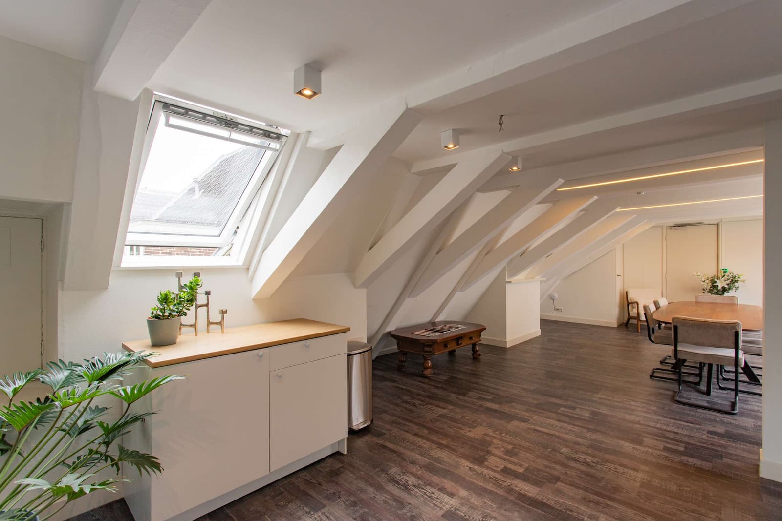 Herengracht 493 - Afbeelding 31