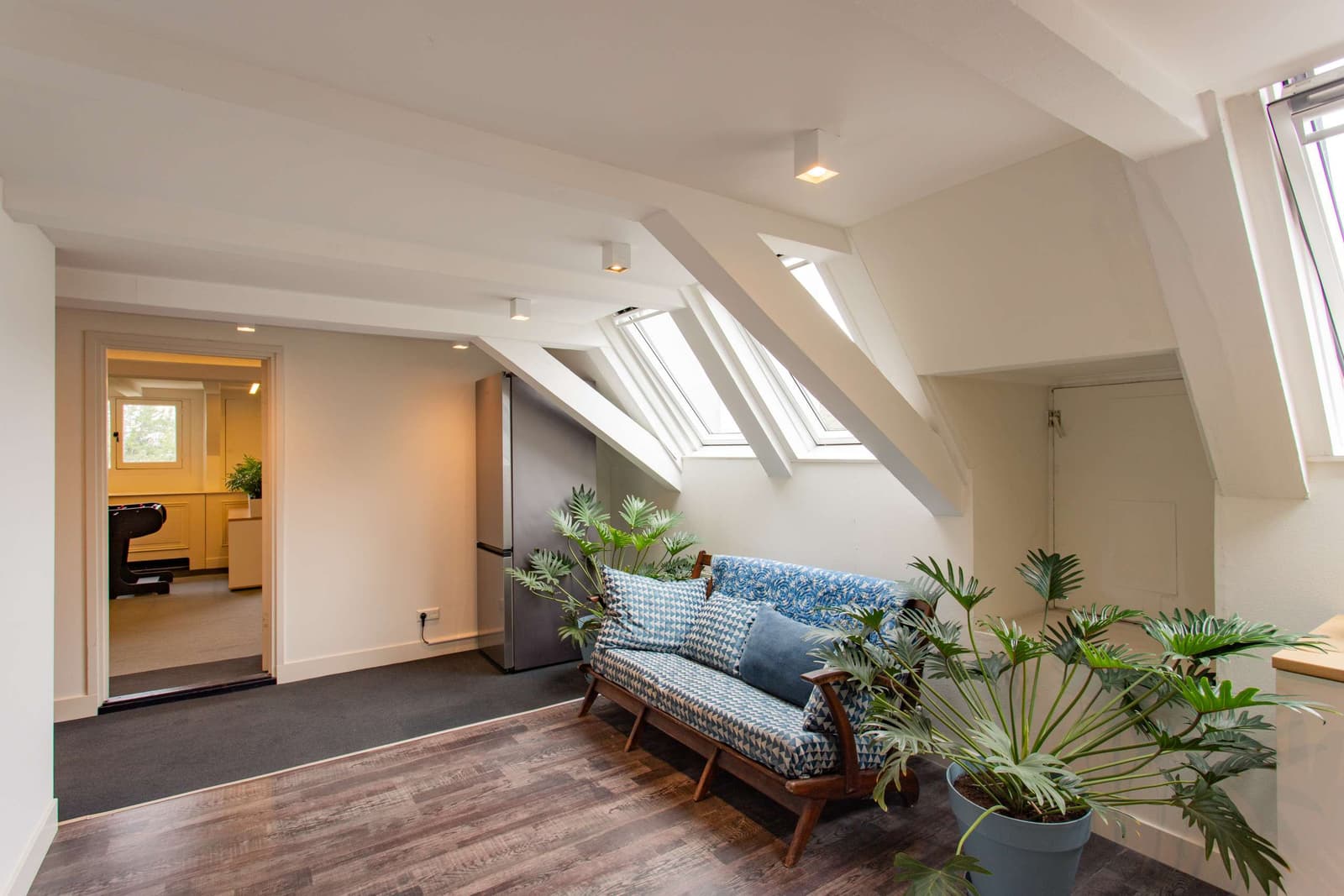 Herengracht 493 - Afbeelding 32