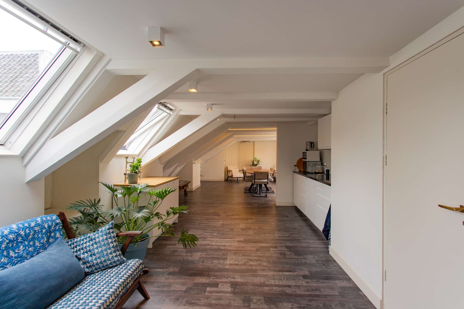 Herengracht 493 - Afbeelding 33