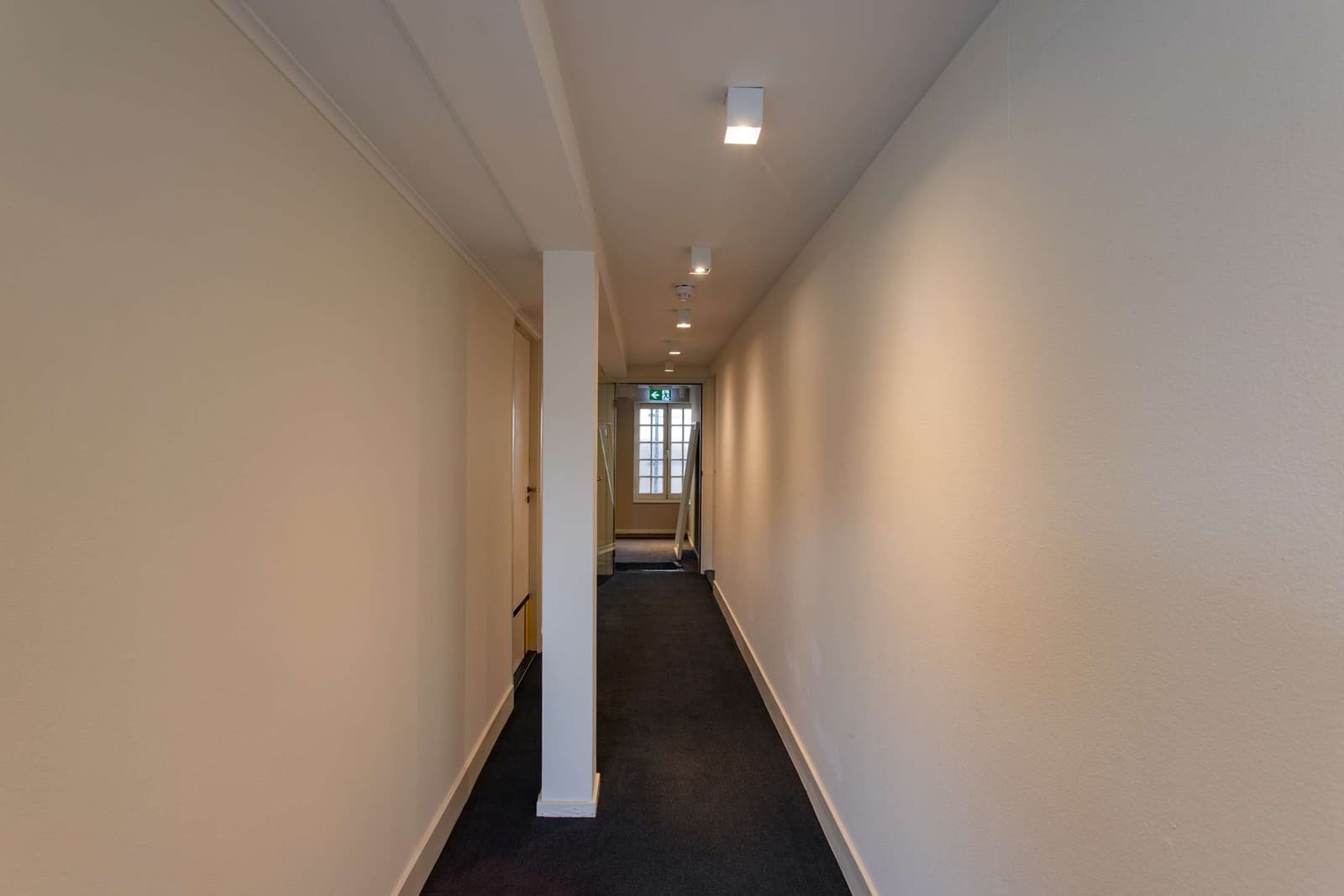 Herengracht 493 - Afbeelding 34