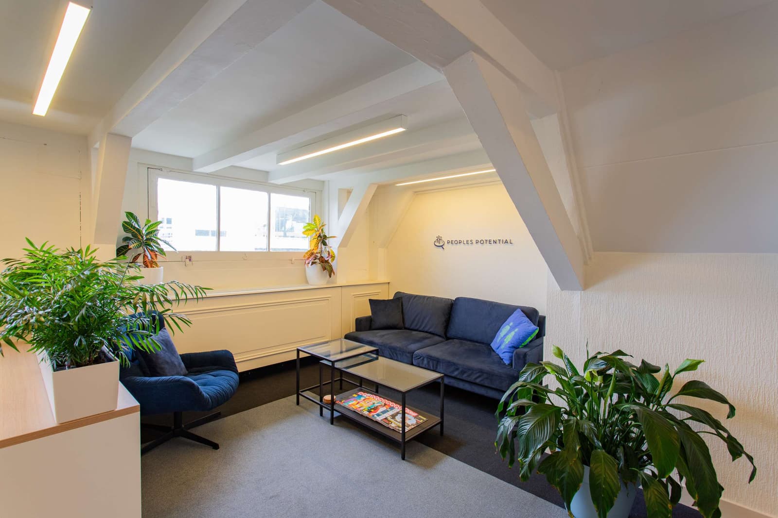Herengracht 493 - Afbeelding 35