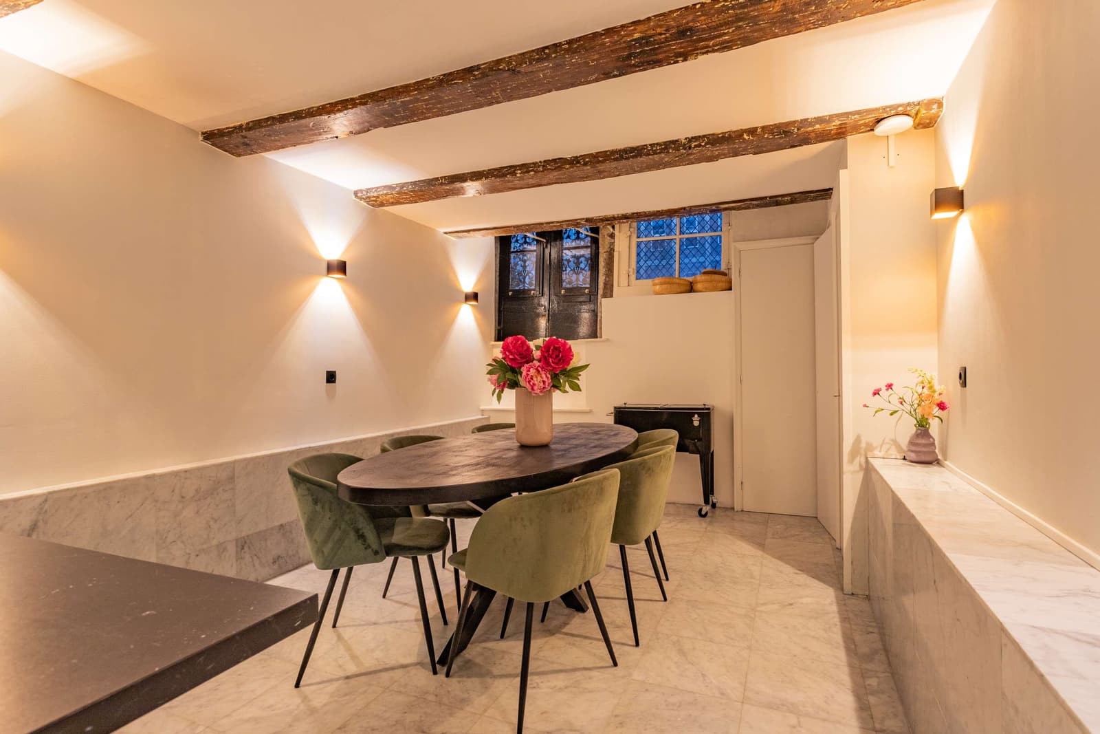 Herengracht 294-1 - Afbeelding 6