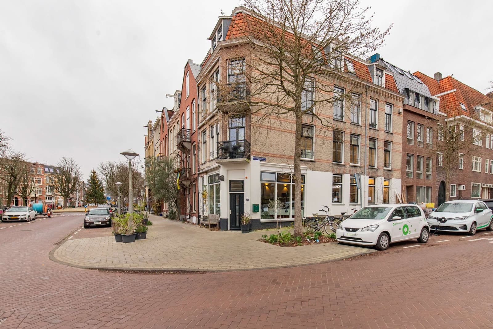 Hogeweg 43 - Afbeelding 15