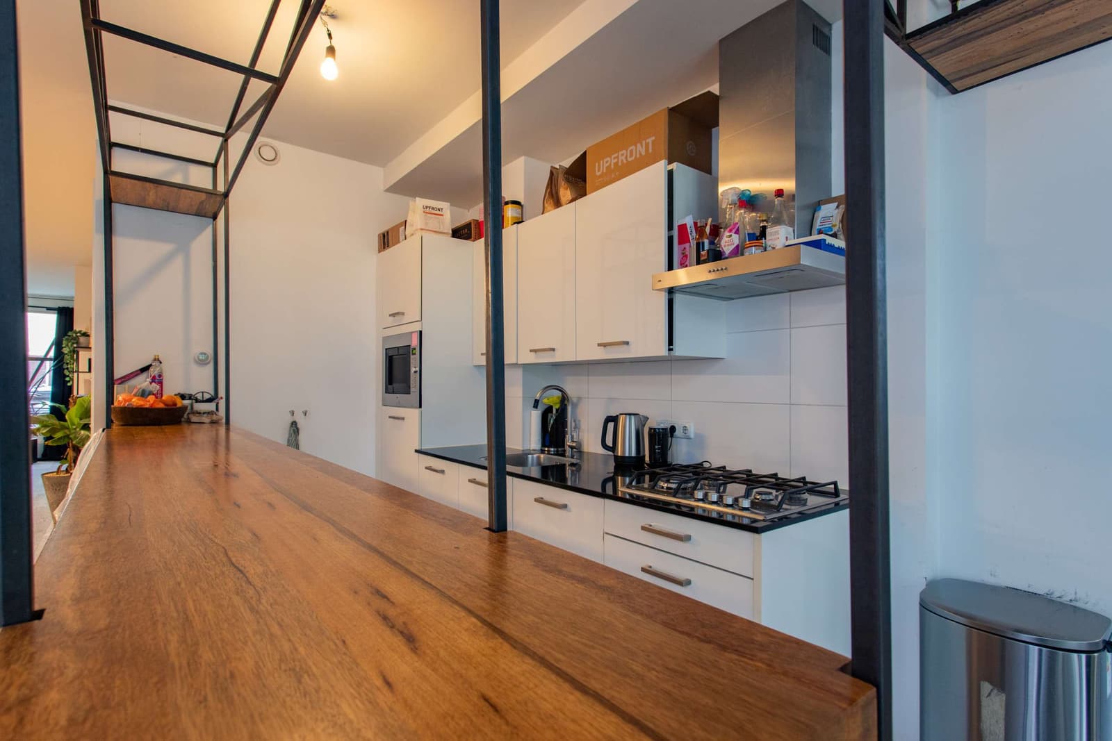 Stuyvesantstraat 13 - Afbeelding 8