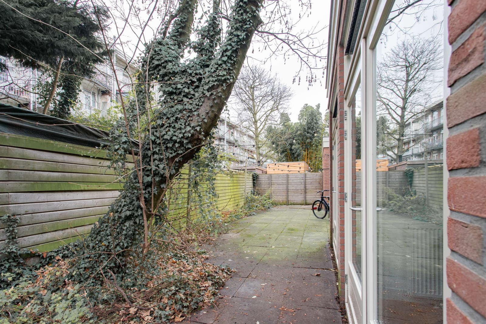 Stuyvesantstraat 13 - Afbeelding 6