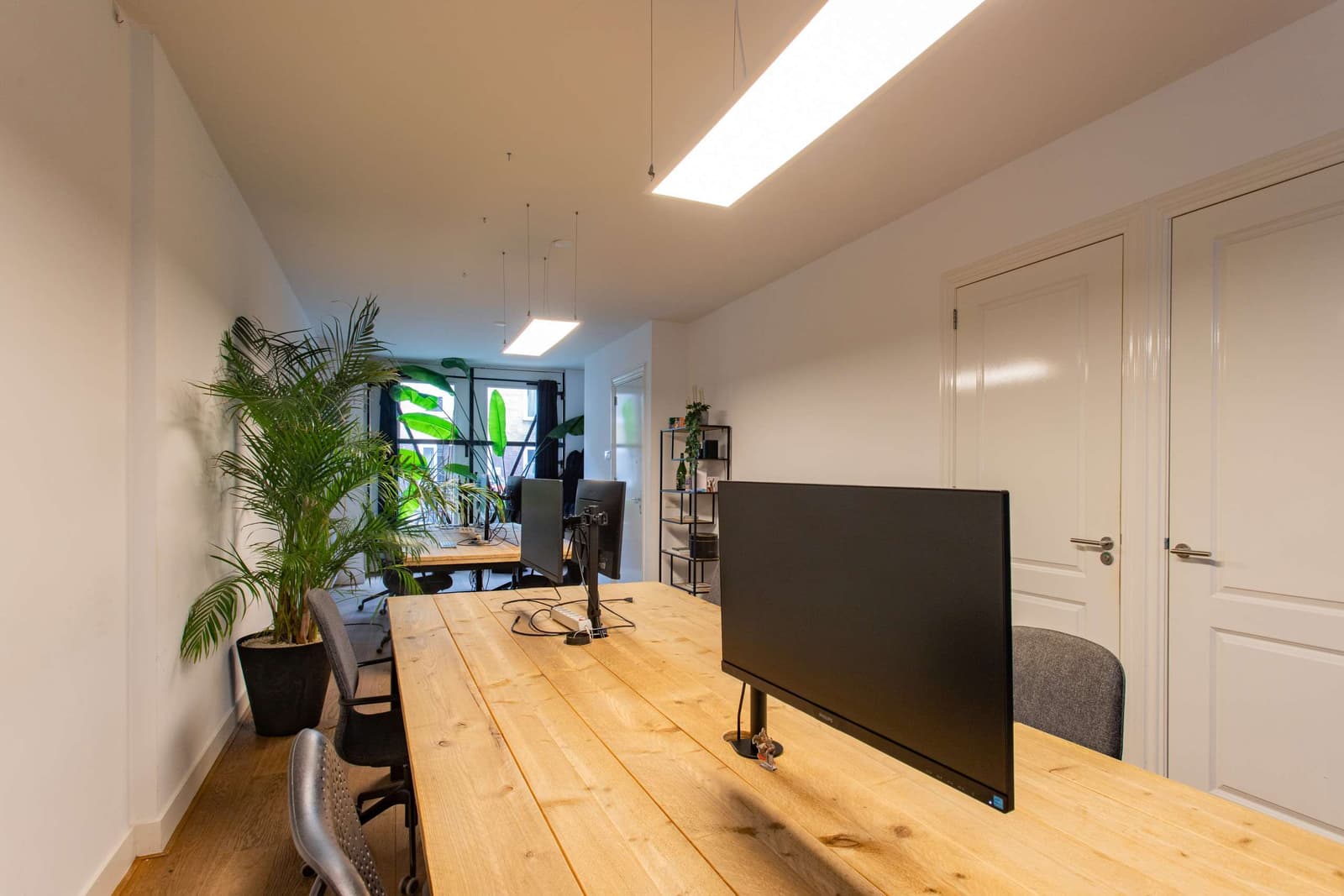 Stuyvesantstraat 13 - Afbeelding 26