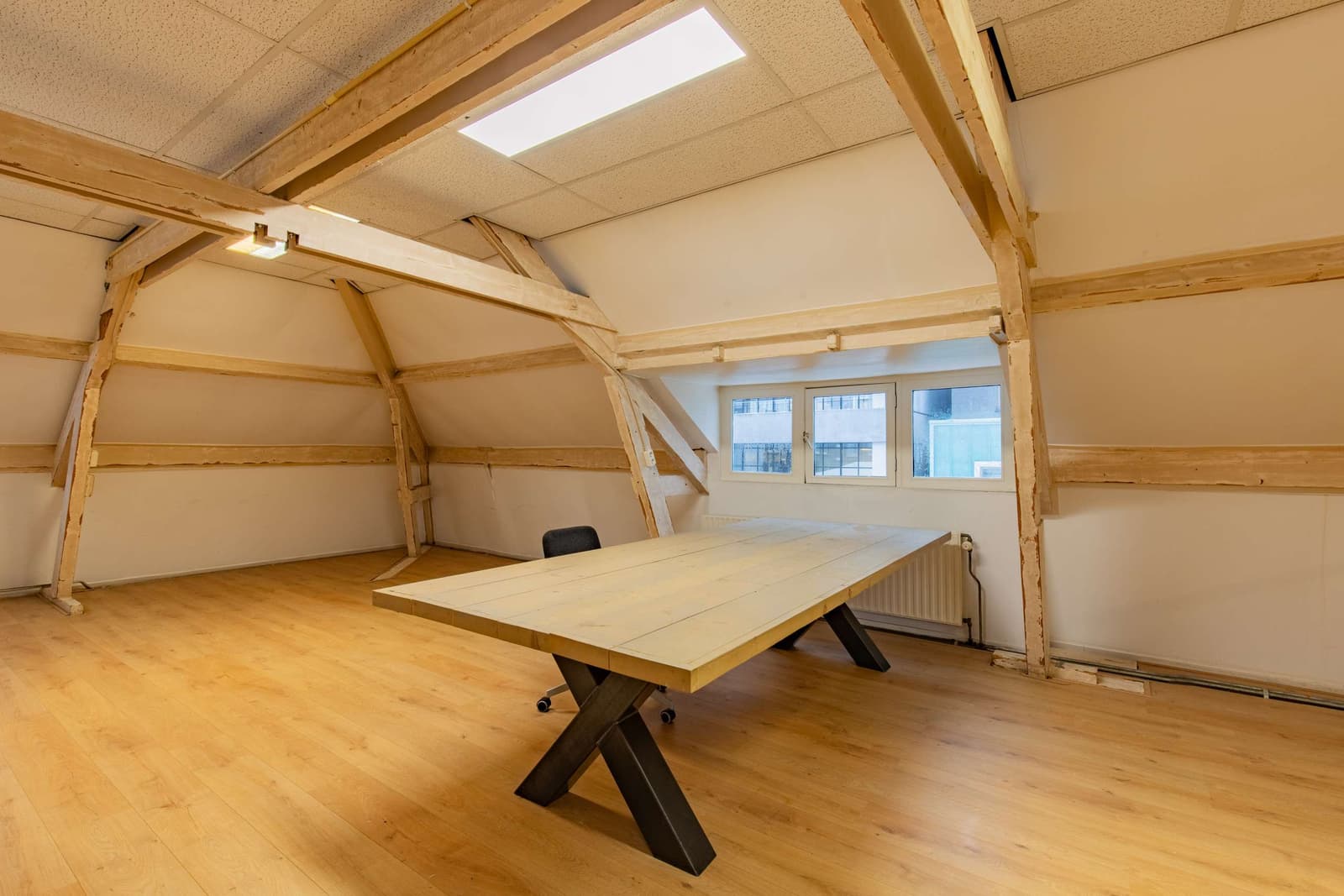 Hamerstraat - Afbeelding 15