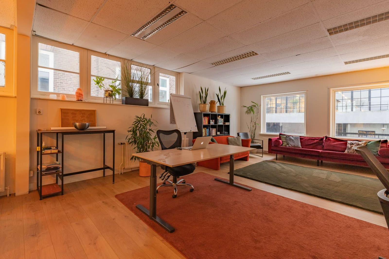 Hamerstraat - Afbeelding 17