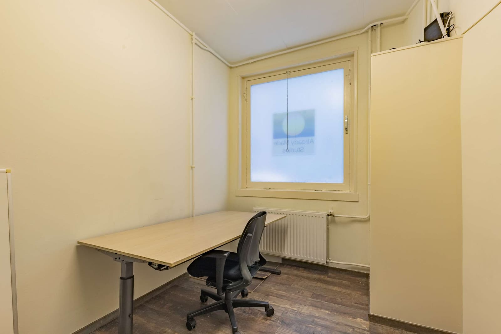 Hamerstraat - Afbeelding 20
