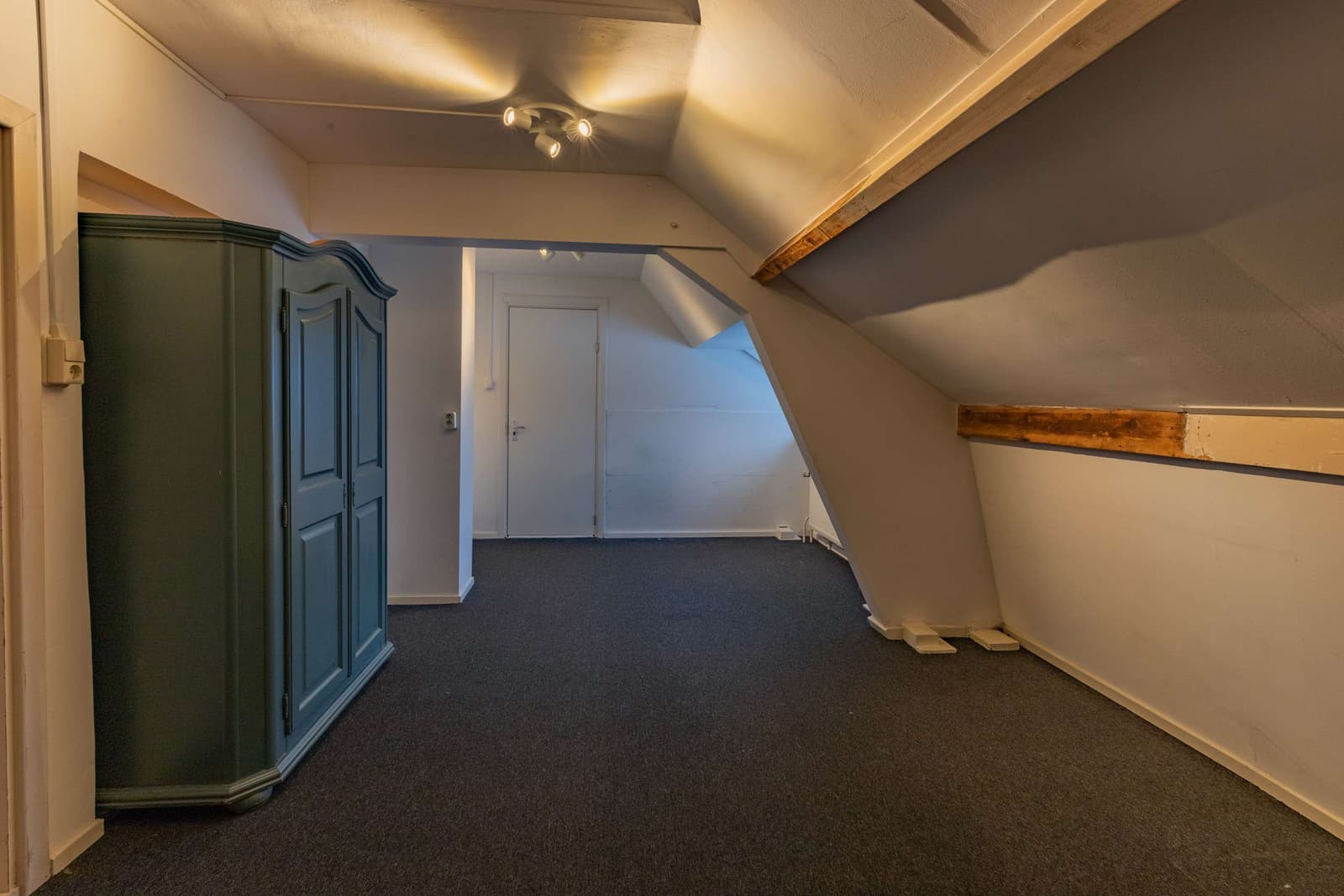 Hamerstraat - Afbeelding 10
