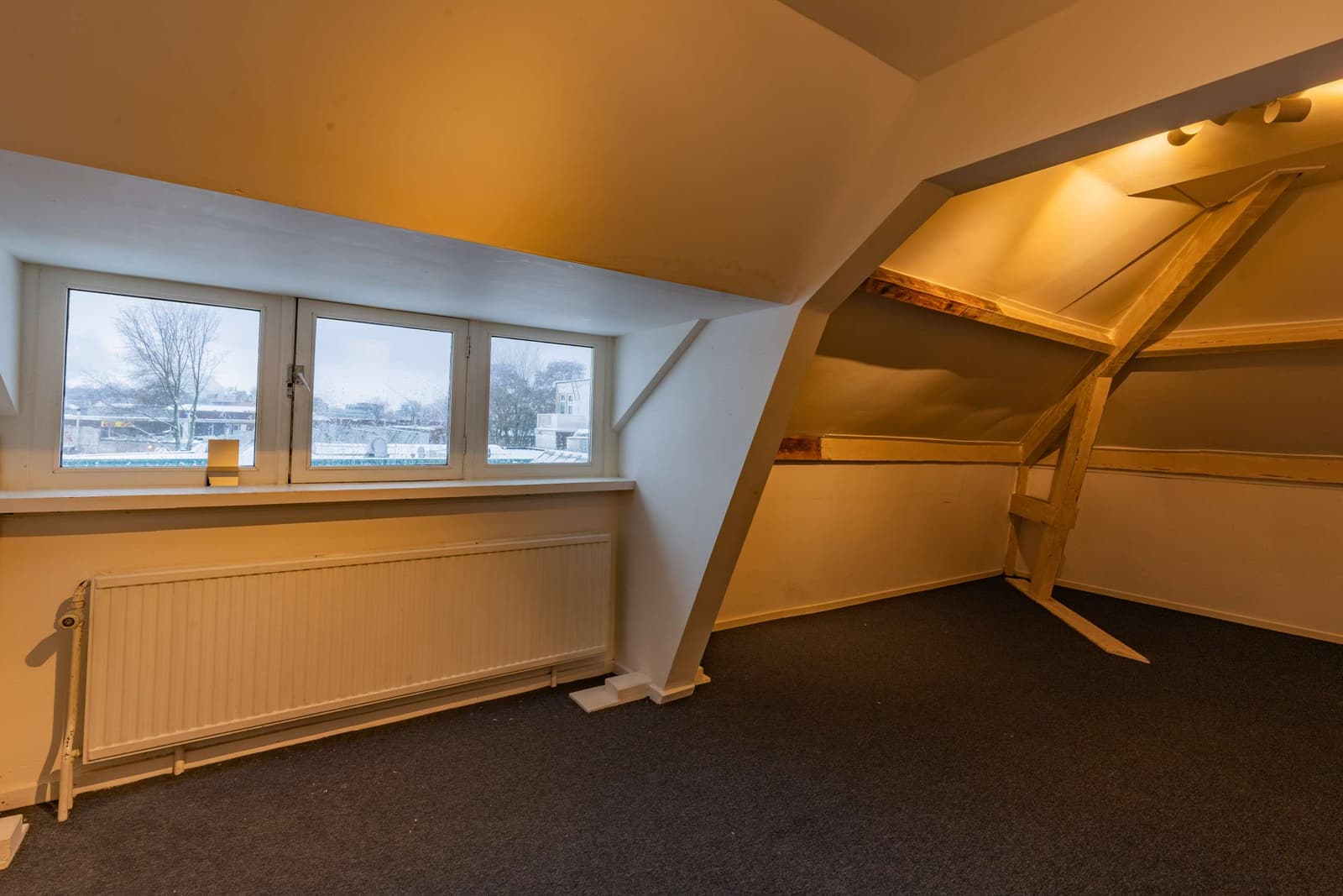 Hamerstraat - Afbeelding 11