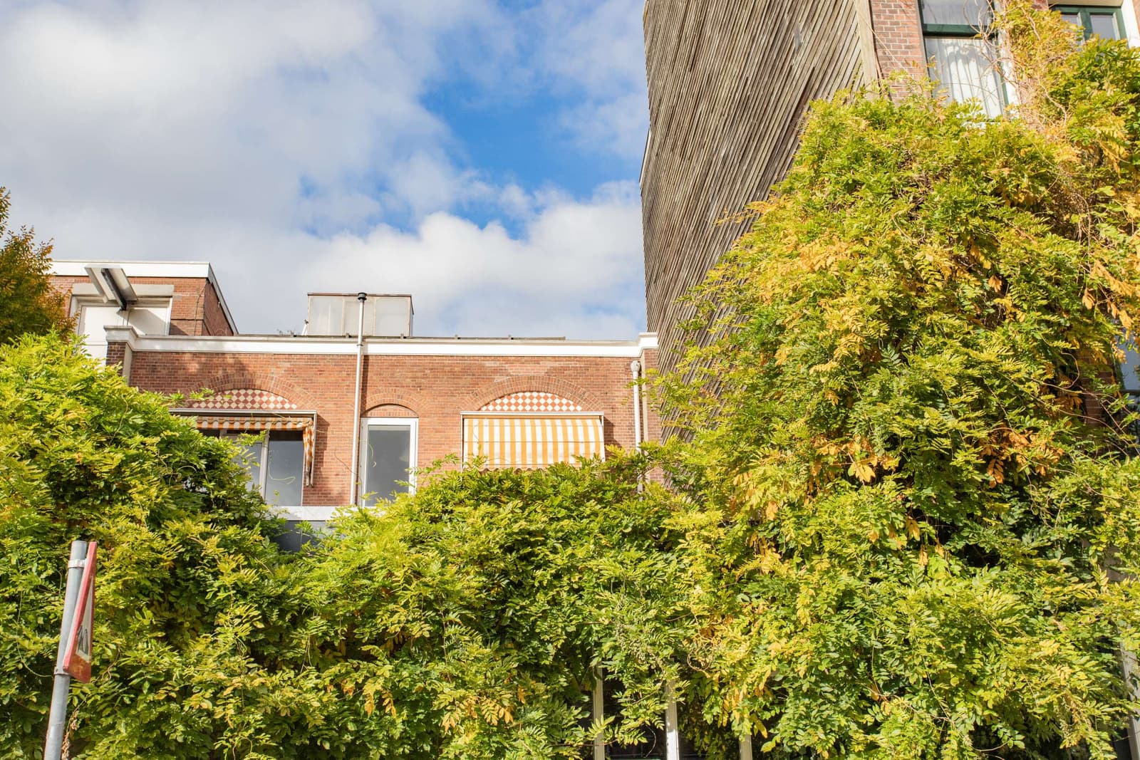 Kantoorruimte Jacob van Lennepkade 334K in Amsterdam Oud-West — foto 5