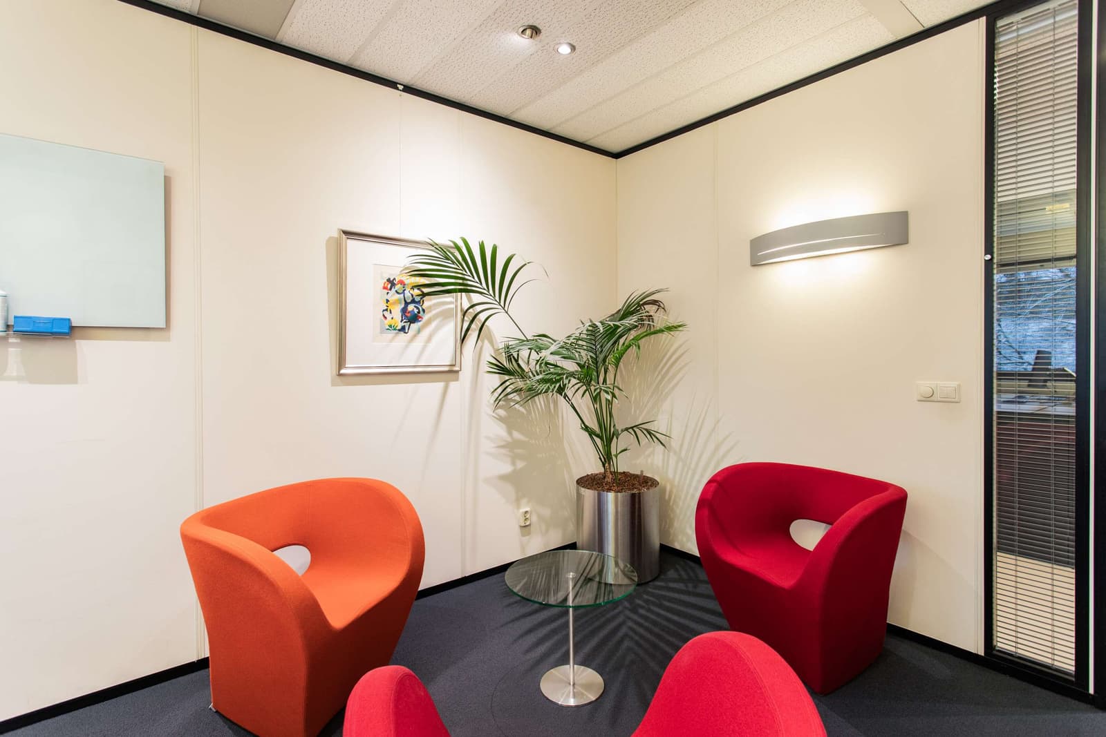 Overschiestraat 59A - Afbeelding 10