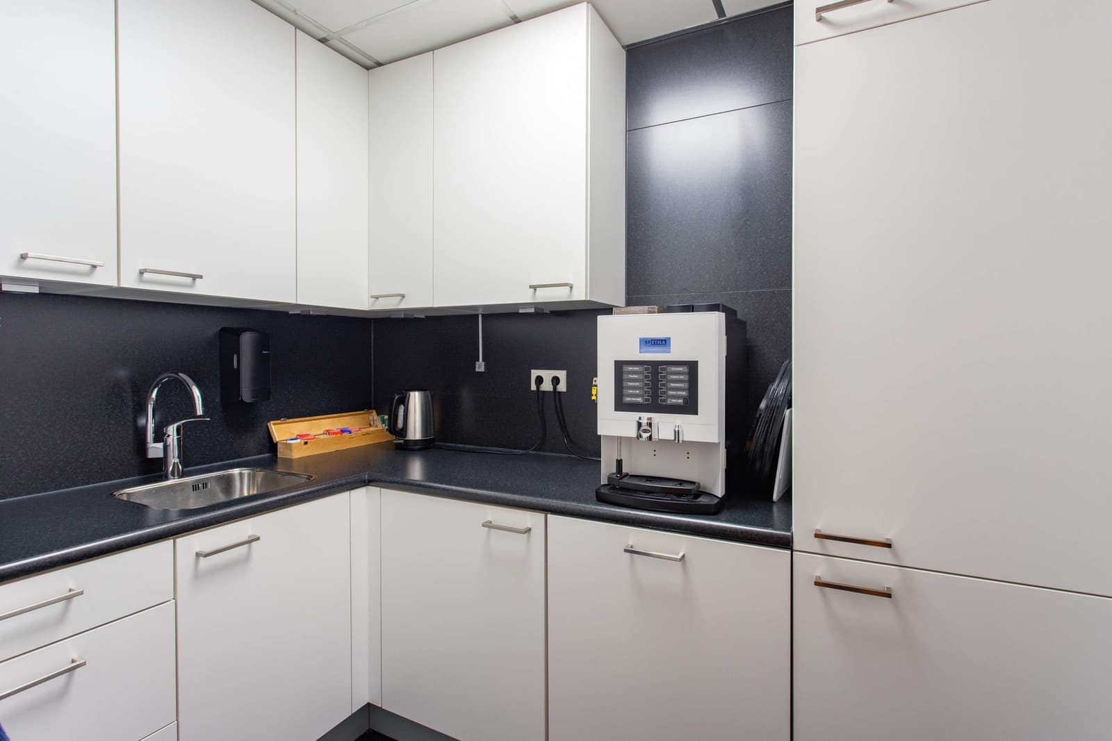 Overschiestraat 59A - Afbeelding 15