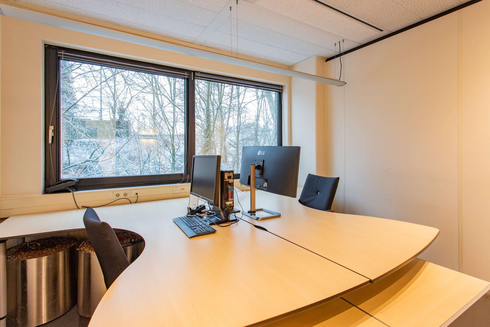 Overschiestraat 59A - Afbeelding 24