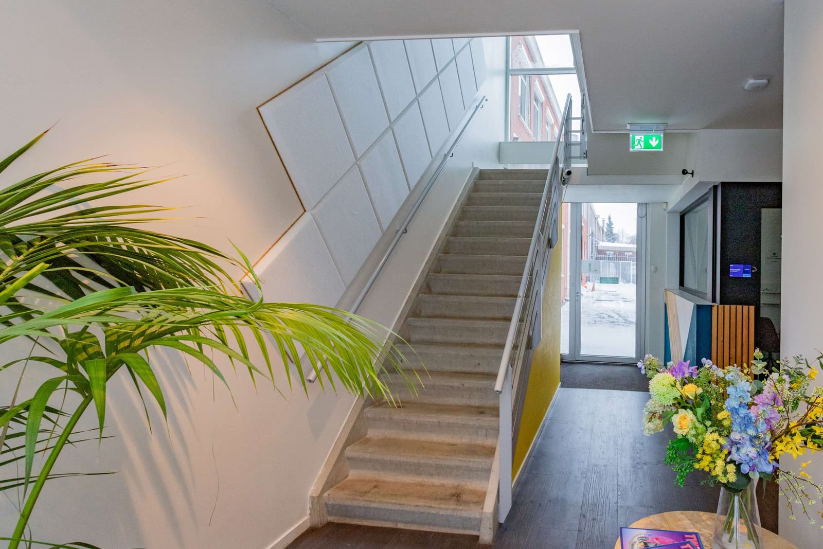 Willem Fenegastraat 9 - Afbeelding 25