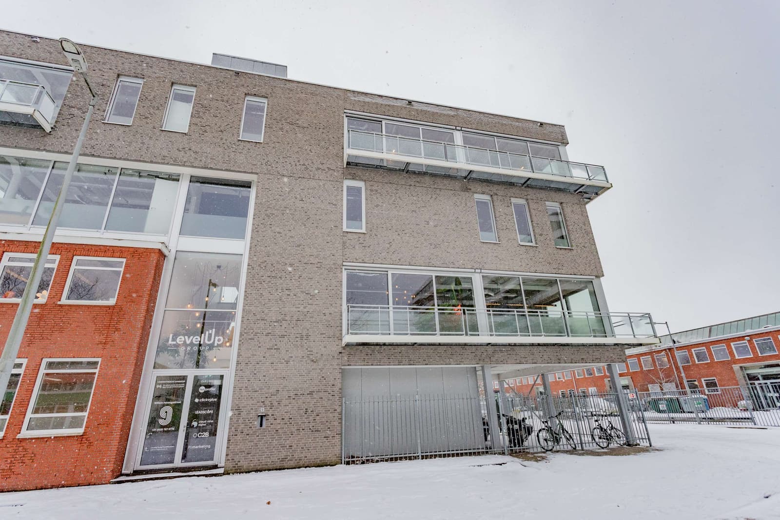 Willem Fenegastraat 9 - Afbeelding 26