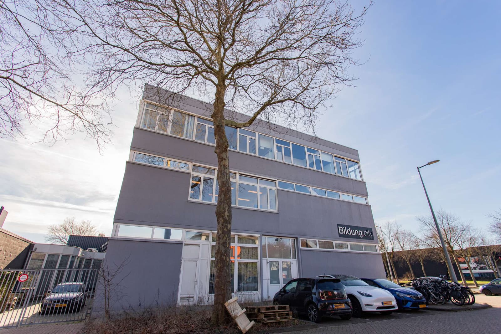 Spaklerweg 79 - Afbeelding 27