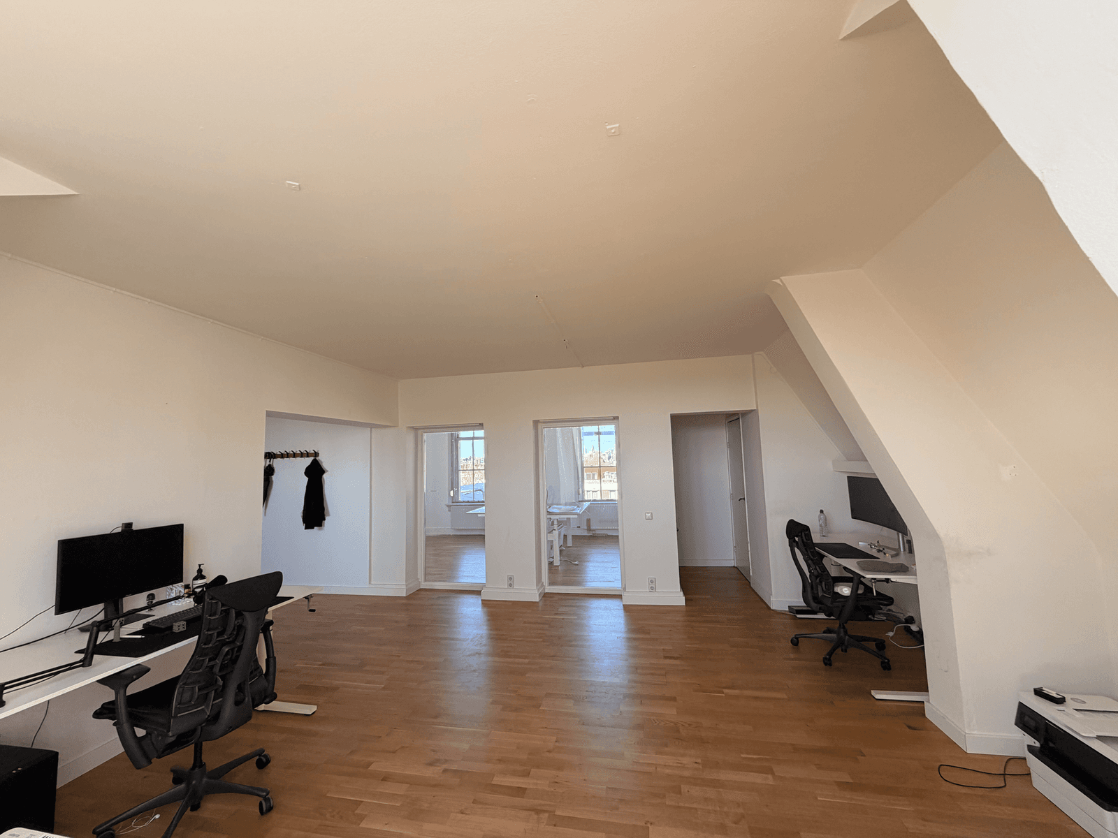 Nieuwe Prinsengracht 39 - Afbeelding 8