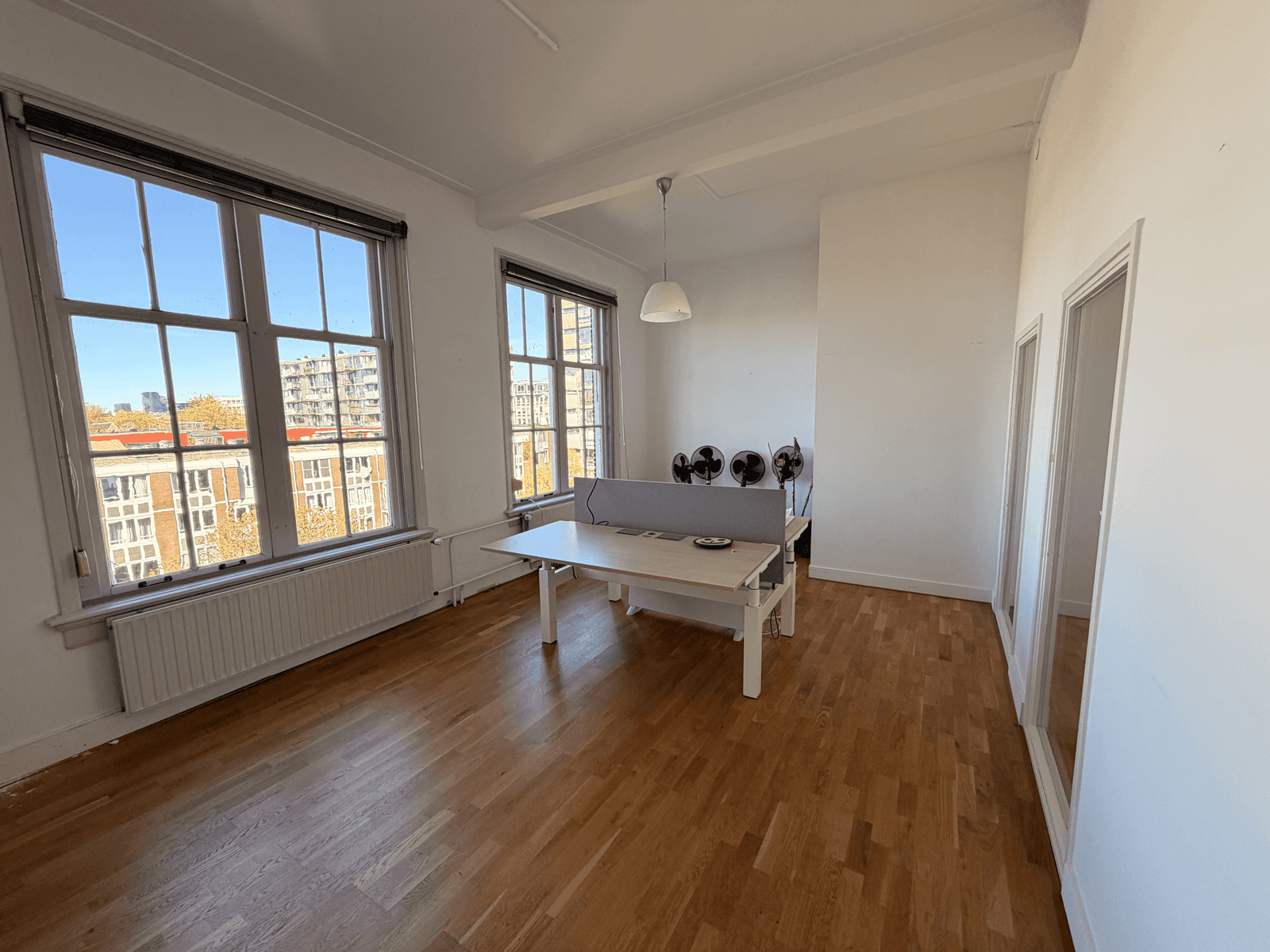 Nieuwe Prinsengracht 39 - Afbeelding 6